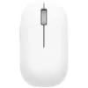 купить Мышь Xiaomi Mi Dual Mode Wireless Mouse Silent Edition(White) в Кишинёве 