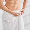 cumpără Prosop Looks by Wolfgang Joop 7142/300 Kilt men 60x140 White în Chișinău 