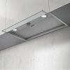 купить Вытяжка Elica BOXIN PLUS IXGL/A/60 (PRF0097795A) в Кишинёве 