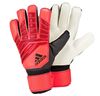 Manusi fotbal pt portar m.10.5 Adidas Predator TOP Training DN8576 (7407) 