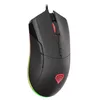 cumpără Mouse Genesis NMG-1771/Krypton 290 în Chișinău 