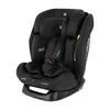 cumpără Scaun auto Kikka Boo 31002100015 Scaun auto cu isofix i-Explore i-Size Black, 40-150 cm în Chișinău 