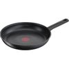 купить Сковорода Tefal G2710653 So Recycled 28cm в Кишинёве 