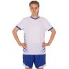 Forma fotbal L (maiou + pantaloni scurti) LD-5018 (10632) 
