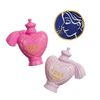 cumpără Jucărie Mattel JGM22 Harry Potter, Magazinele de pe Diagon Alley (în asort.) în Chișinău 