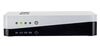 cumpără Sursă neîntreruptibilă UPS EATON 3S Mini UPS, 36W (3SM36) în Chișinău 