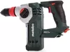 cumpără Ciocan rotopercutor Metabo KHA 18 LTX BL 24 Q SE 600211840 în Chișinău 