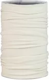 cumpără Îmbrăcăminte sport Buff Fular tip tub Polar Reversible Snout Ecru în Chișinău 
