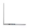 купить Ноутбук Acer Aspire A315-59 Pure Silver (NX.K6SEU.00A) в Кишинёве 