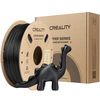 cumpără Filament pentru imprimantă 3D Creality HYPER PLA Negru în Chișinău 