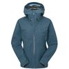 купить Одежда для спорта Rab Scurta dame Namche GTX Orion Blue 10 (QWH-78-ORB-10) в Кишинёве 