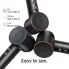 cumpără Uscător de păr Laifen Swift Premium Sliver BlackLF03-PEG (PP-001) în Chișinău 