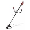 cumpără Trimmere pentru iarba Einhell GB-BC 36/430 PXC SOLO 2x18V 43cm (34.113.40) în Chișinău 
