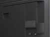 купить Телевизор LG 43QNED80B6B в Кишинёве 