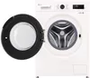 купить Стиральная машина с фронтальной загрузкой LG F4X1009NWK в Кишинёве 