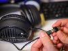 купить Наушники игровые Tracer GAMEZONE GZ VPRO в Кишинёве 