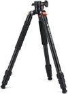 cumpără Trepied Fotopro X-Go HR Pro în Chișinău 