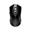 cumpără Mouse SVEN RX-G850 RGB Gaming, Optical Mouse, 500-6400 dpi, 7+1 buttons (scroll wheel),  DPI switching modes, USB (mouse/мышь) în Chișinău 