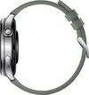 купить Смарт часы Xiaomi Watch5 Green в Кишинёве 