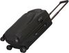 cumpără Geantă de voiaj THULE Crossover 2 Carry On luggage black în Chișinău 