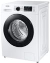 cumpără Mașină de spălat frontală Samsung WW90TA047AE/LP în Chișinău 