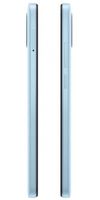 Xiaomi Redmi A1 2/32GB Duos, Light Blue 