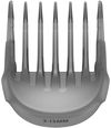 купить Машинка для стрижки Philips HC7721/15 в Кишинёве 