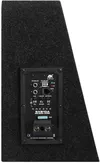 купить Авто-сабвуфер ESX SXB10A Signum Subwoofer activ в Кишинёве 