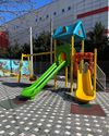 cumpără Teren de joacă PlayPark 1104 ECO-04 în Chișinău 