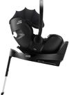 купить Автокресло Britax-Römer Baby-Safe Pro with Vario Base 5z Galaxy Black - GreenSense (2000039491) в Кишинёве 
