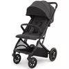 cumpără Сărucior pentru copii Inglesina MAIOR Magnet Grey în Chișinău 
