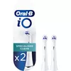 cumpără Rezervă pentru periuța de dinți Oral-B 8770 iO Specialised Clean 2 în Chișinău 