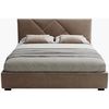 купить Кровать my-STYLE my-Mira 140x200 (P39D14M05) в Кишинёве 