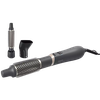Hair Hot Air Styler Philips BHA301/00 