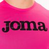 Tricou de antrenament - Joma Violet