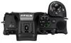 купить Фотоаппарат беззеркальный Nikon Z5II Kit 24-120 в Кишинёве 