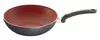 купить Сковорода Fissler 15780328100 Wok Sensored (ind) 28cm в Кишинёве 