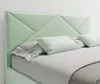 cumpără Pat my-STYLE my-Fina 180x200 (P55D18M15) în Chișinău 