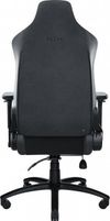 купить Офисное кресло Razer RZ38-03950300-R3G1 Iskur Fabric XL в Кишинёве 