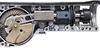 купить Пила Milwaukee 4933447275 M18BSX-0 в Кишинёве 