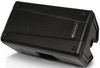 купить Колонки Hi-Fi dBTechnologies B-hype 8 в Кишинёве 