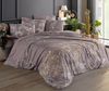 купить Домашний текстиль Promstore 44286.65 Lenjerie de pat Euro 2pers NewHome VIP Feris в Кишинёве 