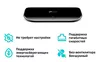 купить Switch/Коммутатор TP-Link TL-SG1008D в Кишинёве 