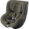 cumpără Scaun auto Britax-Römer DualFix 5Z with Vario Base 5Z Urban Olive Lux (2000039744) în Chișinău 