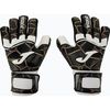 cumpără Îmbrăcăminte sport Joma 4212 Manusi fotbal portar 10 PRO GOALKEEPER 400908 în Chișinău 