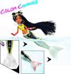 cumpără Păpușă Mermaze Mermaidz 580836 Core Fashion Doll S1- JO în Chișinău 