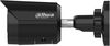 купить Камера наблюдения Dahua DH-IPC-HFW2649S-S-IL-B 6MP 2.8 в Кишинёве 