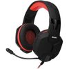 cumpără Căști pentru gaming Sven AP-G988MV, Black/Red în Chișinău 