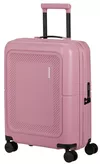 купить Чемодан American Tourister Dashpop 55/20 (151859/A577) в Кишинёве 