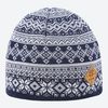 cumpără Caciula Kama knitted, Merino Wool 100%, A142 în Chișinău 